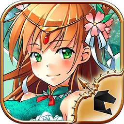 彈幕與射手內(nèi)購