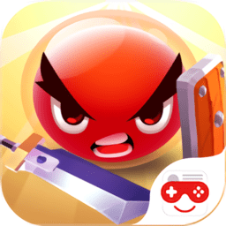 游道易橡皮泥大作戰(zhàn)手游