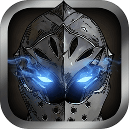 大冒險戰(zhàn)無止境