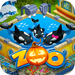 動物家族游戲內(nèi)購正式版