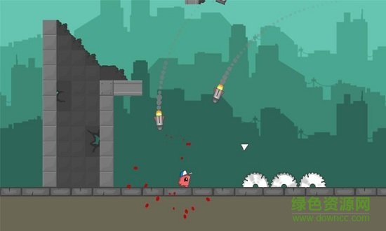 瘋狂德克斯手游 v1.3.9 0