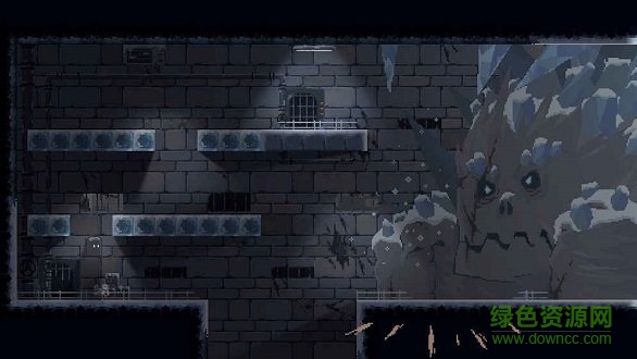 不潔者游戲 v1.0.2 安卓完整版 0