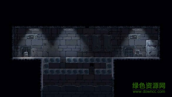 不潔者游戲 v1.0.2 安卓完整版 1