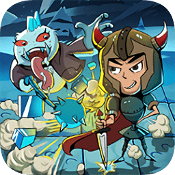 穿越雷區(qū)測試服