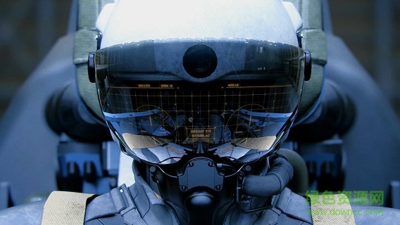 皇牌空戰(zhàn)7 皇牌空戰(zhàn)7下載