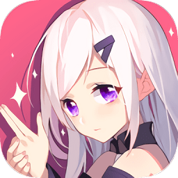 明日战记官方版