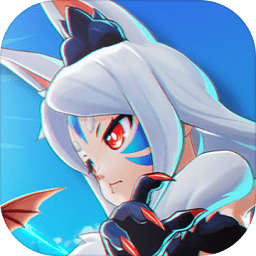 爆裂怪獸內(nèi)購(gòu)