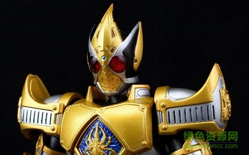 假面騎士blade 假面騎士blade下載