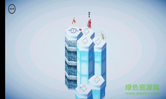 攀登手游 v1.0 安卓版 1