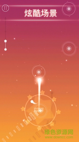 夢與音符最新版 v1.0.1 安卓版 0