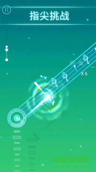 夢與音符最新版 夢與音符最新版游戲下載