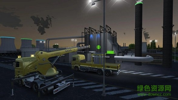 建筑模擬2019無限金幣手機(jī)版 v1 安卓版 3