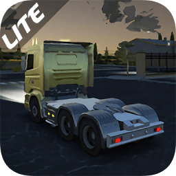 建筑模擬2019無(wú)限金幣手機(jī)版