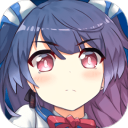 明境計(jì)劃游戲