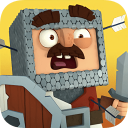 地獄王國(guó)官方版