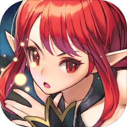 榮耀召喚師內(nèi)購