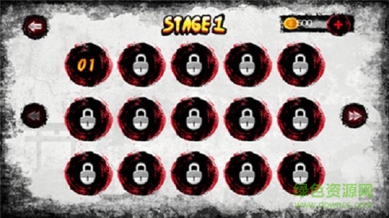 火柴人斗毆 火柴人斗毆手游下載