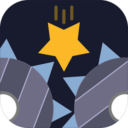 超級(jí)粉碎機(jī)(Crush Machine)