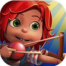 暴擊小怪物手機(jī)版