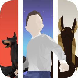 幻視空間中文版