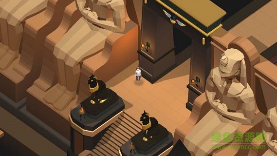 幻視空間中文版 v2.56 安卓版 0