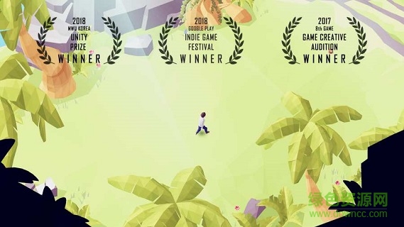 幻視空間游戲下載