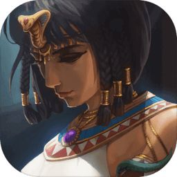 模擬帝國手機版中國布局圖