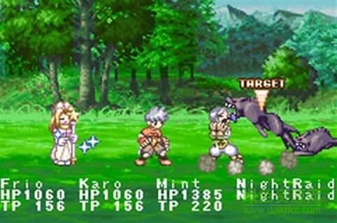 世界傳說(shuō)換裝迷宮2游戲 v2.1.0 安卓版 0