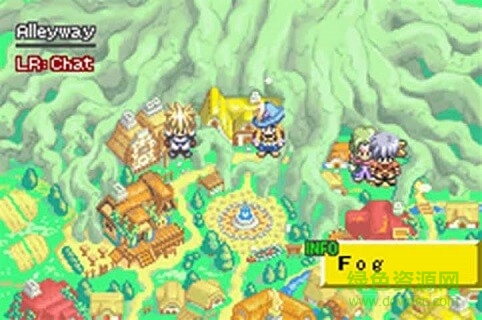 世界傳說(shuō)換裝迷宮2 世界傳說(shuō)換裝迷宮2下載