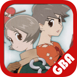 世界傳說換裝迷宮2游戲