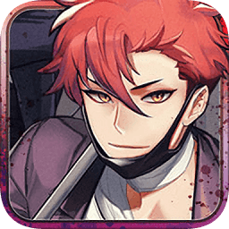 危險的家伙們中文最新版