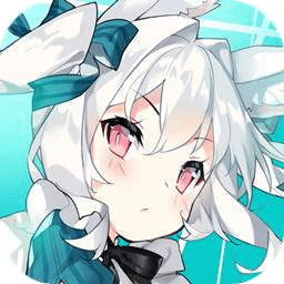 最終王冠x新世界