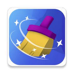 清潔先生中文版