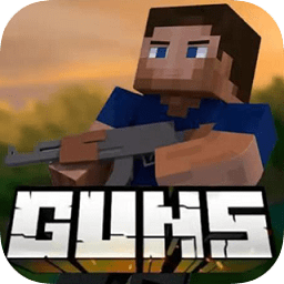 迷你求生世界無限金幣版