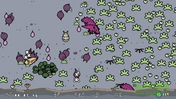 造物主游戲下載