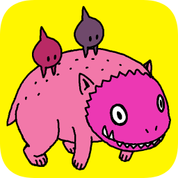 造物主游戲手機(jī)版