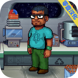 奧德修斯科斯莫斯游戲