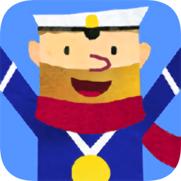 滑雪船長手機版