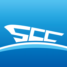 船匠學院手機app