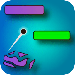 高空跳躍內(nèi)購(gòu)