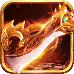 超變大陸修改版