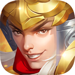 萌將三國傳游戲