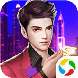 金牌富豪最新版