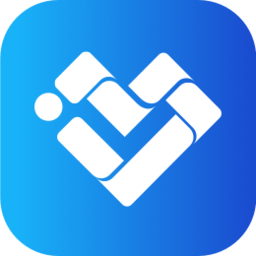 遼寧政務(wù)服務(wù)app