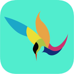 神奇手指故事書