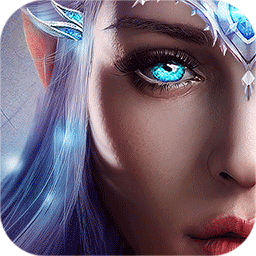 魔域傳說游戲暫未上線）