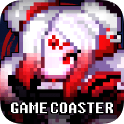 dungeonmaker內(nèi)購正式版(地牢制造者)