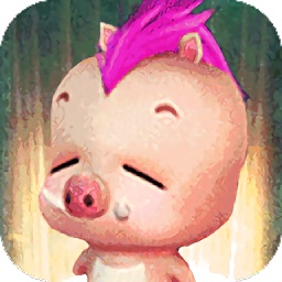 暗月傳說魔域游戲