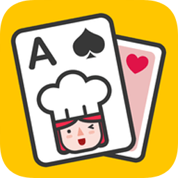 卡牌烹飪塔內(nèi)購