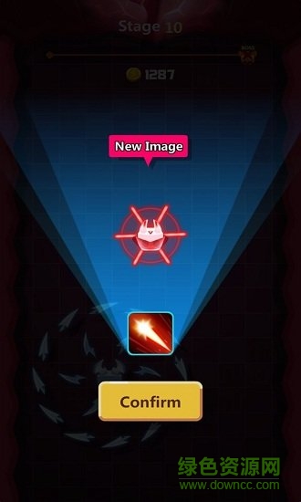 刀劍大師手游下載